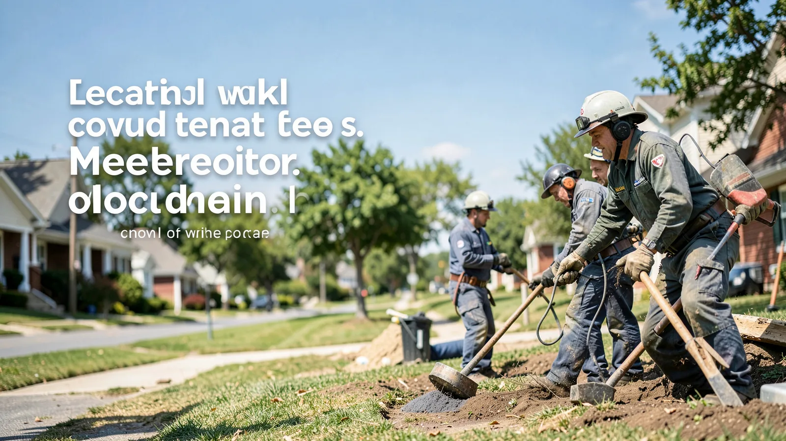 Mold Remediation in Herman, NE near me